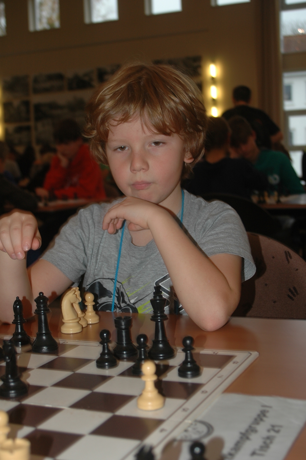 Vorschau